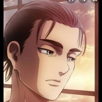 Eren Yeager