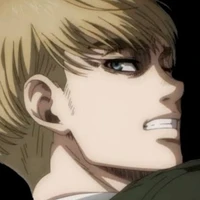 armin