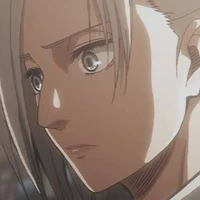 Annie