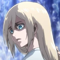 historia ratu halu