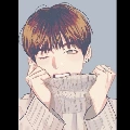tae tae