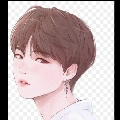 suga