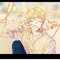 jimin-shi
