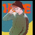 hobii