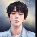 omma Jin