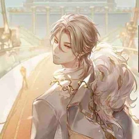 King Albert