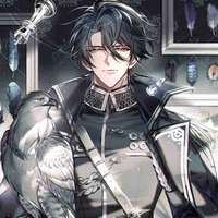 (King) Kim Alvin