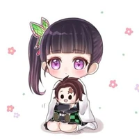 KANAO