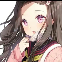KAMADO NEZUKO