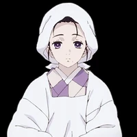 KEI KAMADO