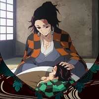 Tanjiraou