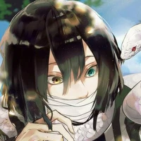 Obanai iguro