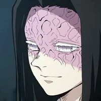 Oyakata sama