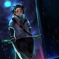 Dokter UKS [SEKOLAH]