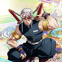 yuukaku Takan