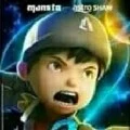 Gempa