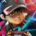 Halilintar