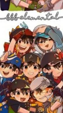NovelToon