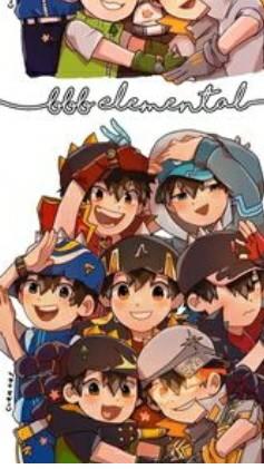 NovelToon