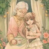 Fl granny