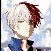 Jack (fl friend)
