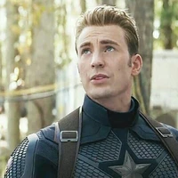 Steve