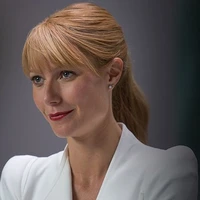 Pepper