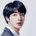 Kim Seok Jin