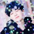 Min Yoongi