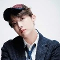 Jung Hoseok