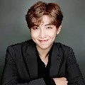 Kum Namjoon