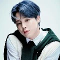 Park Jimin