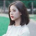 Kim Jisoo