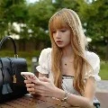 Lalisa Manoban