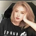 Park Chaeyoung