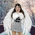 Jennie Kim