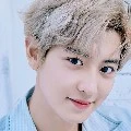 Chanyeol