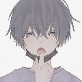 Mizuki (Me)