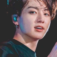 Jungkook
