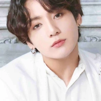 Director Jungkook