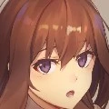 Akura