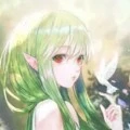 Marlysa