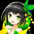 Natoo