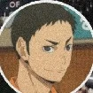 daichi