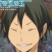 yamaguchi