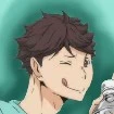 oikawa