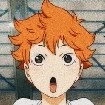 hinata