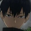 kageyama