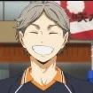sugawara