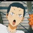 tanaka